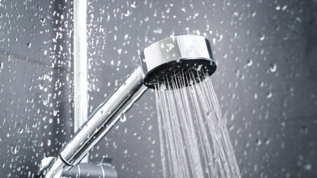 Why Is My Water Bill So High?